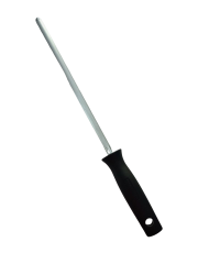 Solingen Wusthof Masat Bileyici 23Cm