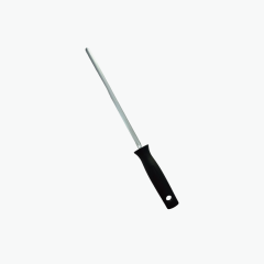 Solingen Wusthof Masat Bileyici 23Cm