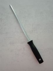 Solingen Wusthof Masat Bileyici 23Cm