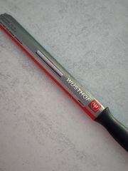 Solingen Wusthof Masat Bileyici 23Cm