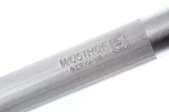 Solingen Wusthof Masat Bileyici 32Cm