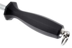 Solingen Wusthof Masat Bileyici 32Cm