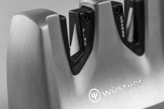 Solingen Wüsthof Bıçak Bileyici 4348