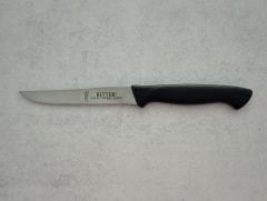 Solingen Rıtter Steak Bıçağı
