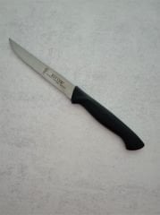 Solingen Rıtter Steak Bıçağı