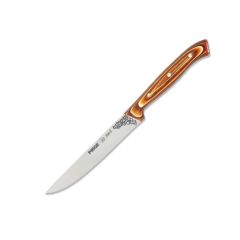 Pirge Elite Bloklu Bıçak Seti - 35065