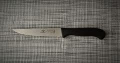 Solingen Max Melchior Mutfak Bıçağı 13 Cm