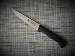 Solingen Max Melchior Mutfak Bıçağı 13 Cm