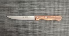 Solingen Max Melchior Zeytin Saplı Mutfak Bıçağı 15 Cm