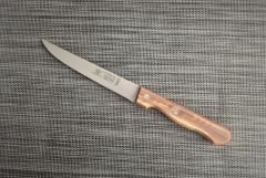 Solingen Max Melchior Zeytin Saplı Mutfak Bıçağı 15 Cm