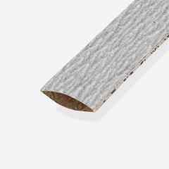 STALEKS SMART 22 PapmAm Yedek Törpüler, 180 Grit (50 Adet)