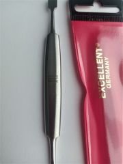 Solingen Excellent Et İtici Ve Tırnak Temizleyici