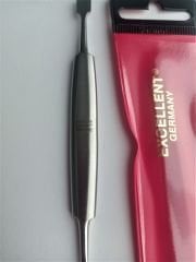 Solingen Excellent Et İtici Ve Tırnak Temizleyici