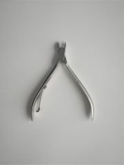 Solingen Becker Erbe İnox Et Pensi