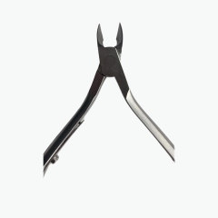 Soingen Excellent Inox Et Pensi