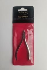 Soingen Excellent Inox Et Pensi