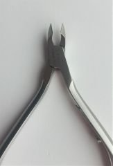 Soingen Excellent Inox Et Pensi