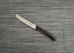 Solingen Rıtter Tırtıklı Sebze Bıçağı