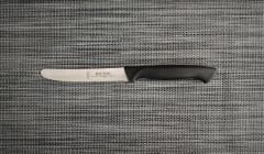 Solingen Rıtter Tırtıklı Sebze Bıçağı