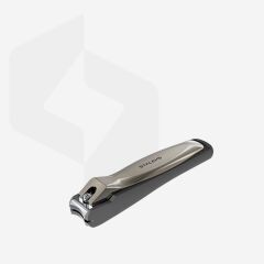 STALEKS BEAUTY & CARE 20 Kutulu Tırnak Makası