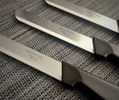 Solingen Micro Sebze Doğrama Bıçağı 3'Lü