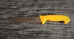 Solingen Max Melchıor Şef Bıçağı 17,5 Cm Sarı