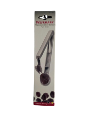 Solingen Westmark Erik Çekirdek Çıkarıcı