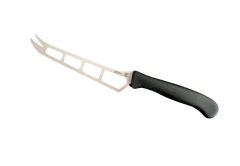 Solingen Plastik Saplı Peynir Bıçağı