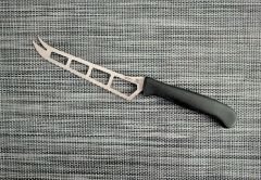 Solingen Plastik Saplı Peynir Bıçağı