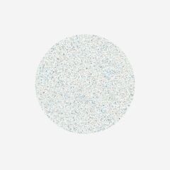 STALEKS PODODISC STALEKS PRO L Pedikür Disk İçin Yedek Beyaz Törpüler, 100 Grit (50 Adet)