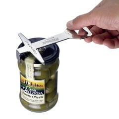 Westmark Vacumex Kavanoz Açacak