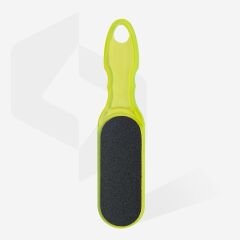 STALEKS CLASSIC 10 TYPE 1 Plastik Ayak Törpüsü (100/180 Grit)