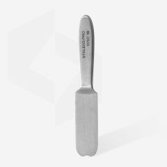 STALEKS EXPERT 10 Metal Ayak Törpüsü (Baz)