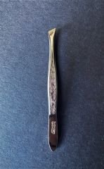 Solingen Profesyonel Yan Cımbız