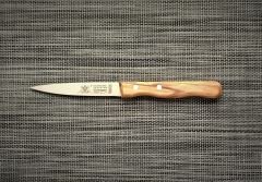 Solingen Zeytin Saplı Doğrama Bıçağı