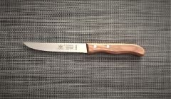 Solingen Zeytin Saplı Profesyonel Steak Bıçağı