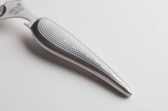 Solingen Heıso Hexe Kavanoz-Konserve-Şişe açacağı 3in1