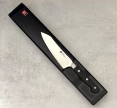 ZWILLING Pro Kompakt Şef Bıçağı | Özel Formül Çelik | 14 cm