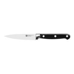ZWILLING PROFESSIONAL S Bıçak Seti | Özel Formül Çelik | 3-parça