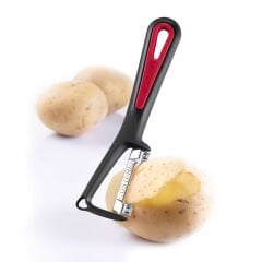 Westmark Dönen ve Değiştirilen Soyacak-51802260