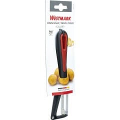 Westmark Dönen ve Değiştirilen Soyacak-51802260