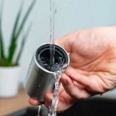 WESTMARK İtme ve Çekme Şişe Açacağı-61882260