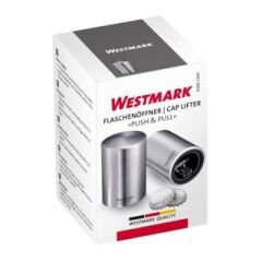 WESTMARK İtme ve Çekme Şişe Açacağı-61882260