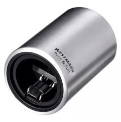 WESTMARK İtme ve Çekme Şişe Açacağı-61882260