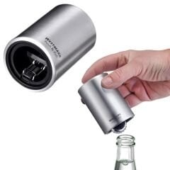 WESTMARK İtme ve Çekme Şişe Açacağı-61882260