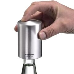 WESTMARK İtme ve Çekme Şişe Açacağı-61882260