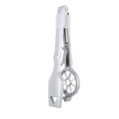 WESTMARK Turp Kesici-Şekillendirici-51202260