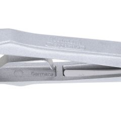 WESTMARK Turp Kesici-Şekillendirici-51202260