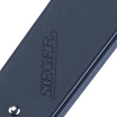 WESTMARK Kollu Konserve Açacağı-11212260