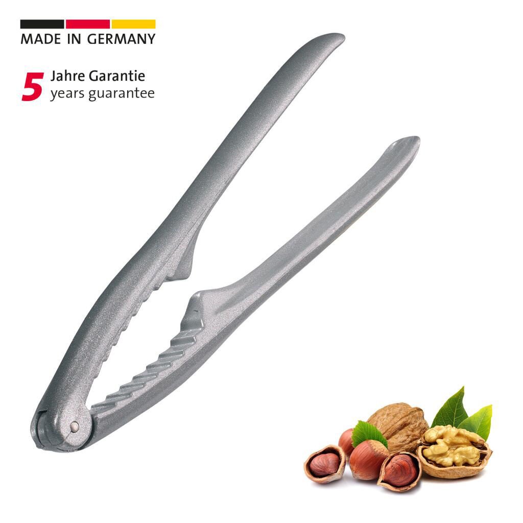 Westmark Ceviz ve Fındık Kıracağı Alüminyum-33002270